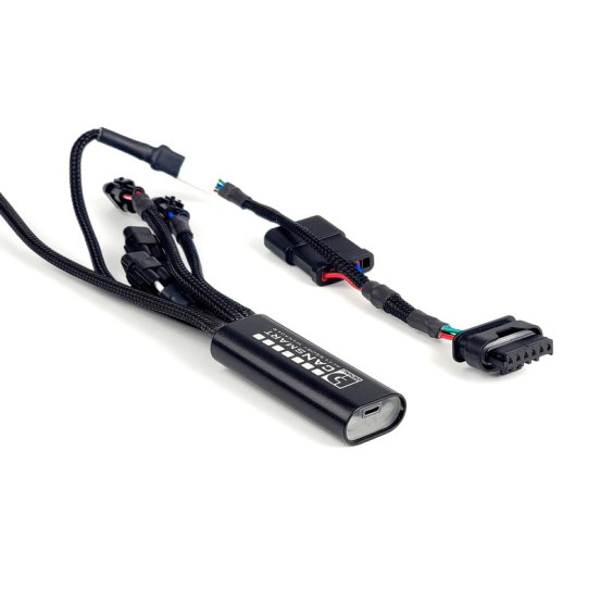 Faisceau DENALI CANsmart Gen II BMW R 1300 GS/GSA
