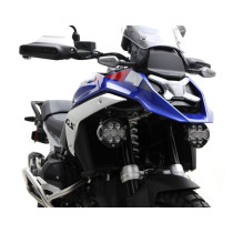 Supports feux additionnels DENALI - BMW R 1300 GS 2024–2025 2