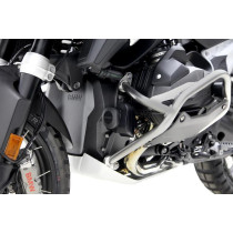 Support klaxon DENALI SoundBomb BMW R 1300 GS 2024–2025 2