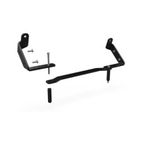 Supports feux additionnels DENALI - Ducati Multistrada V4