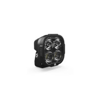 Feu additionnel LED DENALI DL4 - unité