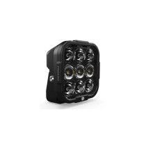 Feu additionnel LED DENALI DL9 - unité
