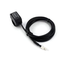Interrupteur CANsmart DENALI - KTM