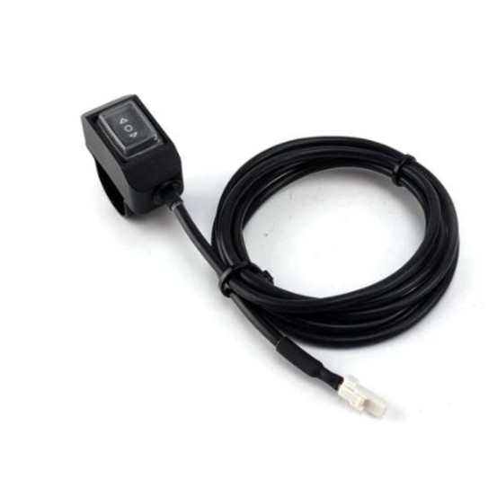 Interrupteur CANsmart DENALI - KTM