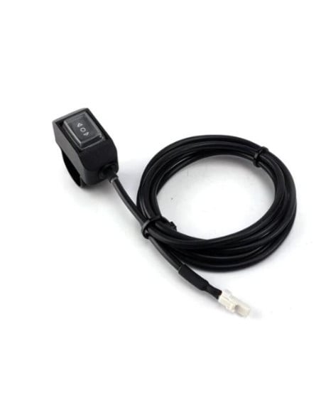 Interrupteur CANsmart DENALI - KTM