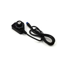 Interrupteur de rechange DENALI DialDim