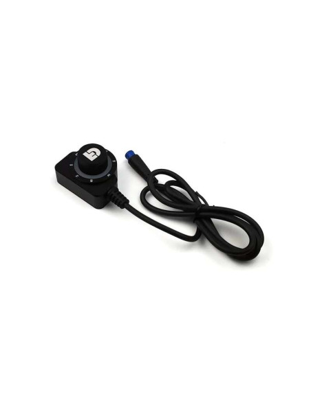 Interrupteur de rechange DENALI DialDim