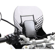 Support téléphone DENALI Rally - Ducati DesertX/Rally 2023