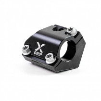 Protection de maitre cylindre de frein X-GRIP BRAKTEC