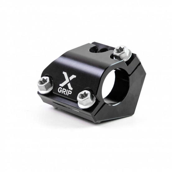 Protection de maitre cylindre de frein X-GRIP BRAKTEC