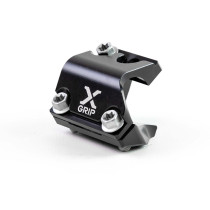 Protection de maitre cylindre d'embrayage X-GRIP BRAKTEC