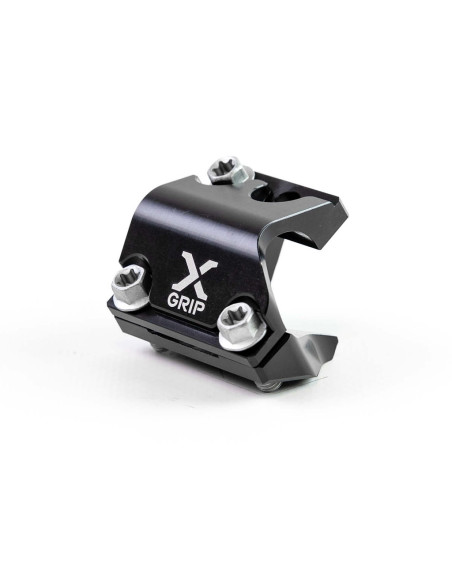 Protection de maitre cylindre d'embrayage X-GRIP BRAKTEC