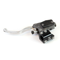 Protection de maitre cylindre d'embrayage X-GRIP BRAKTEC 2