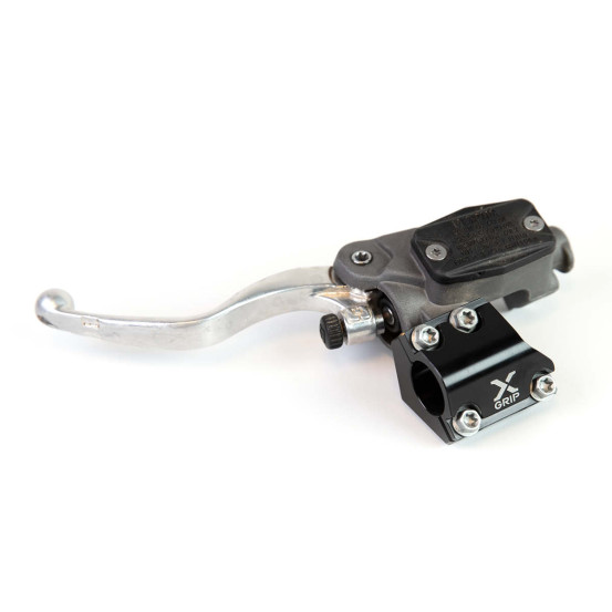 Protection de maitre cylindre d'embrayage X-GRIP BRAKTEC
