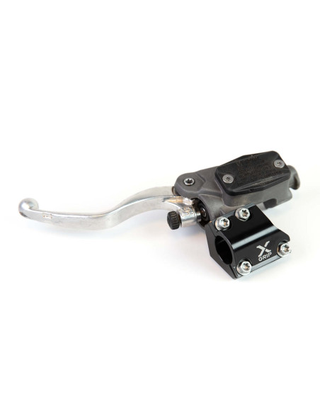 Protection de maitre cylindre d'embrayage X-GRIP BRAKTEC