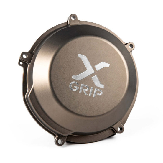 Carter d'embrayage X-GRIP Beta RR 2018-2026