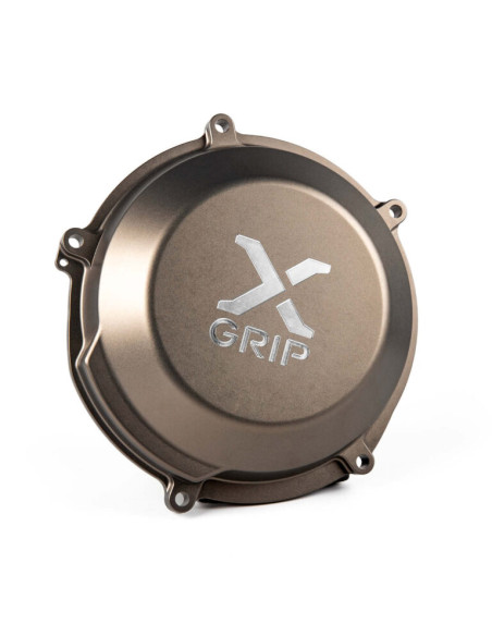 Carter d'embrayage X-GRIP Beta RR 2018-2026