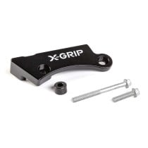 Protection de bras oscillant X-GRIP Noir - BETA RR 2013-2026