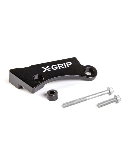 Protection de bras oscillant X-GRIP Noir - BETA RR 2013-2026