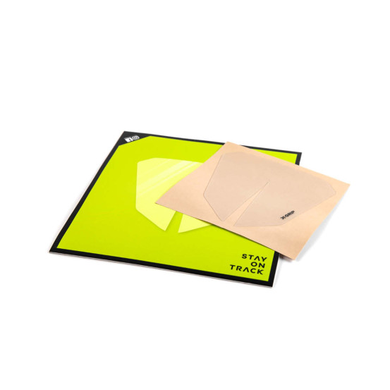 Film de Protection de phare X-GRIP BETA RR 2015-2026
