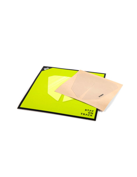 Film de Protection de phare X-GRIP BETA RR 2015-2026