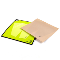 Film de Protection de phare X-GRIP Gas Gas 2024-2026