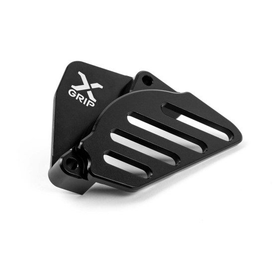 Protection pignon X-GRIP Sherco SE SE-R 2020 Noir