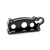 Protection de compteur origine X-GRIP Husqvarna Gas Gas 2018-2023