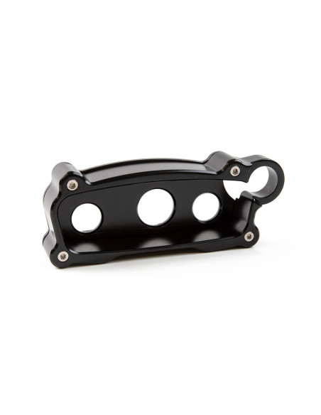 Protection de compteur origine X-GRIP Husqvarna Gas Gas 2018-2023