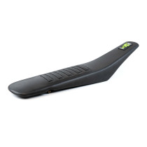 Housse de selle Baboons X-GRIP Noir Sherco SE SE-F 2025