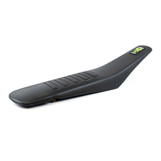 Housse de selle Baboons X-GRIP Noir Sherco SE SE-F 2025