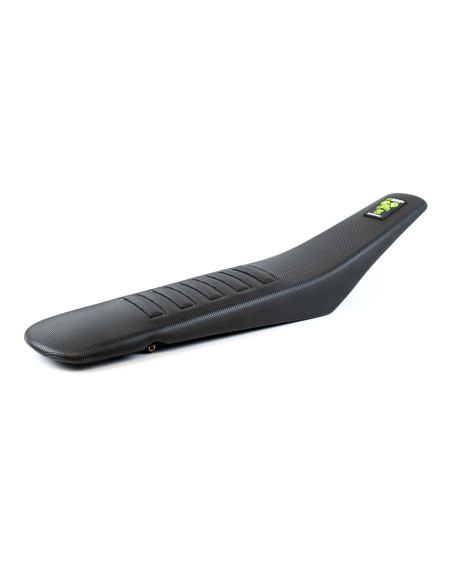 Housse de selle Baboons X-GRIP Noir Sherco SE SE-F 2025