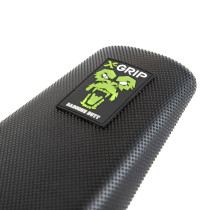 Housse de selle Baboons X-GRIP Noir Sherco SE SE-F 2025 2