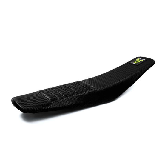 Housse de selle Baboons X-GRIP Noir Beta RR 2024