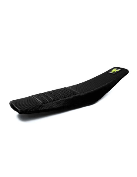Housse de selle Baboons X-GRIP Noir Beta RR 2024