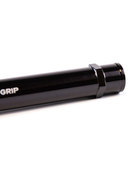 Raccord de radiateur X-GRIP KTM EXC EXC-F 2024-2026