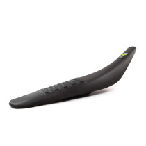 Housse de selle Baboons X-GRIP Noir Stark Varg