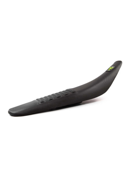 Housse de selle Baboons X-GRIP Noir Stark Varg