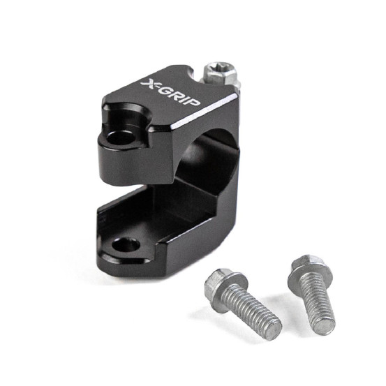 Protection de maitre cylindrede frein  X-GRIP Brembo KTM 2014-2026