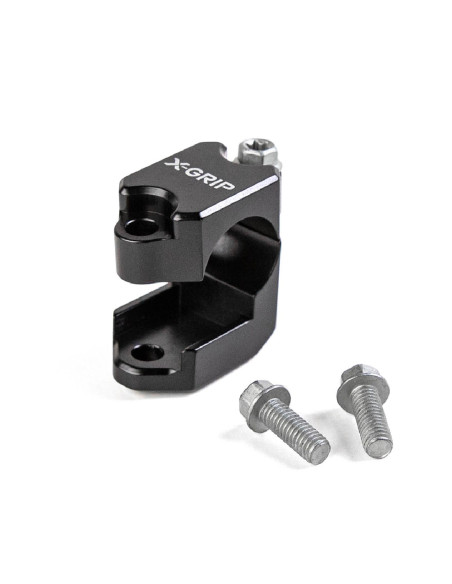 Protection de maitre cylindrede frein  X-GRIP Brembo KTM 2014-2026