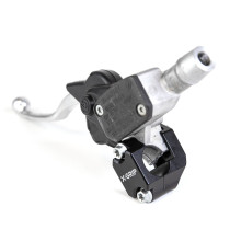 Protection de maitre cylindrede frein  X-GRIP Brembo KTM 2014-2026 2