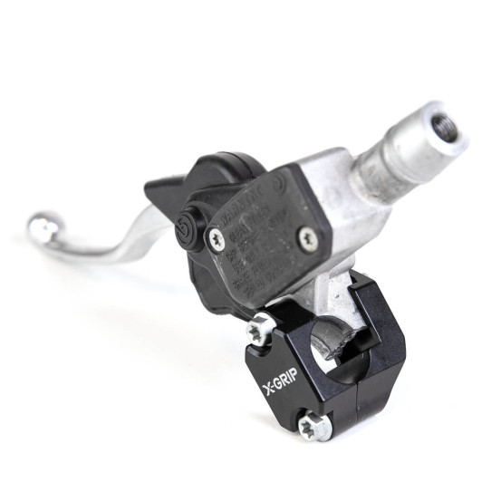 Protection de maitre cylindrede frein  X-GRIP Brembo KTM 2014-2026