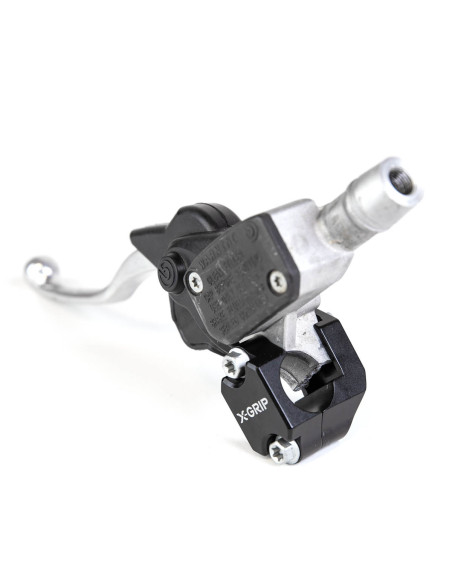 Protection de maitre cylindrede frein  X-GRIP Brembo KTM 2014-2026