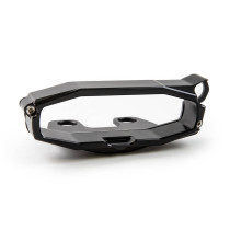Protection de compteur origine X-GRIP KTM 2015-2023