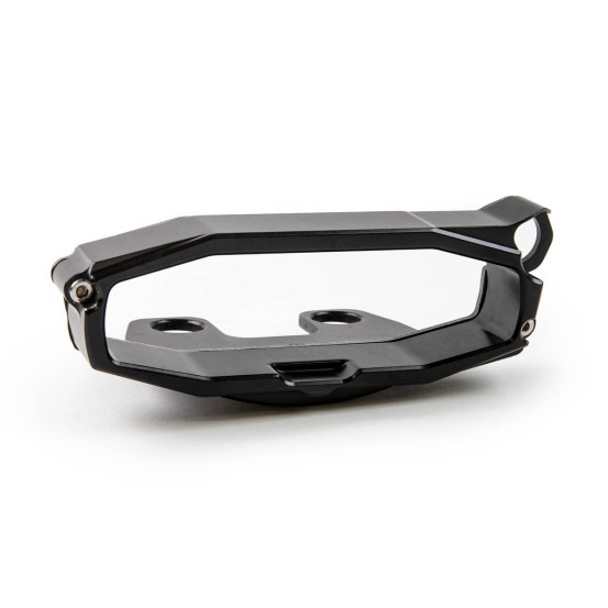 Protection de compteur origine X-GRIP KTM 2015-2023