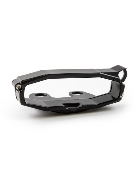 Protection de compteur origine X-GRIP KTM 2015-2023