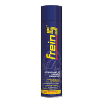 Nettoyant freins METAL 5 - 600ml