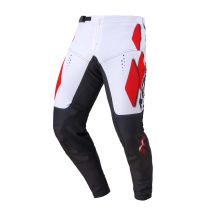 Pantalon cross Track Kenny Édition spéciale TK1 2026