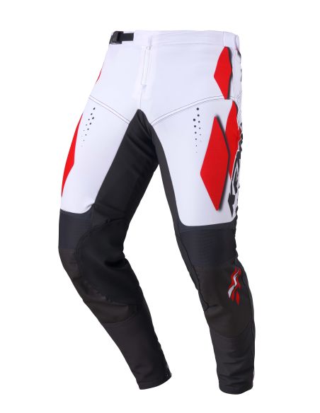 Pantalon cross Track Kenny Édition spéciale TK1 2026