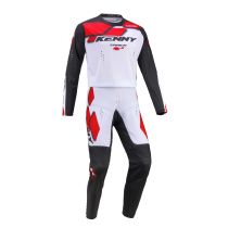 Tenue cross Kenny Track Édition spéciale TK1